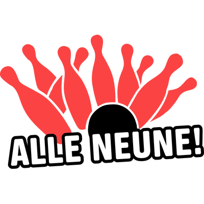 Alle_Neune.png