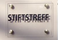 stiftstreff