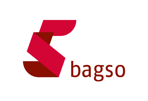 BAGSO Logo