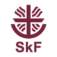 Logo SkF Sindorf