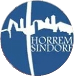 Logo Seelsorgebereich Horrem 