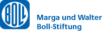 MW Boll Stiftung