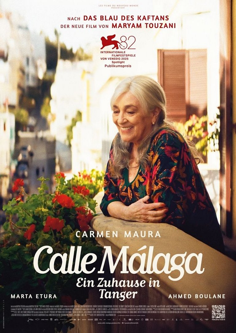 calle malaga 1
