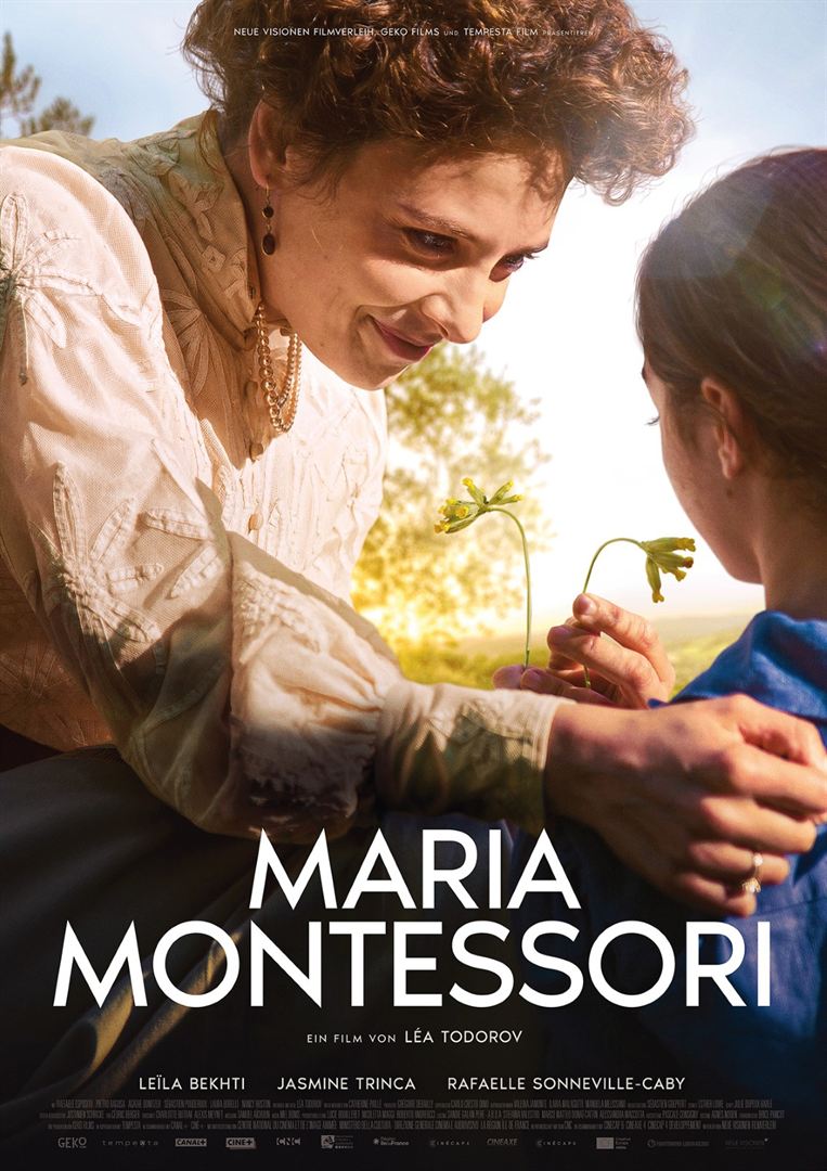 montessori