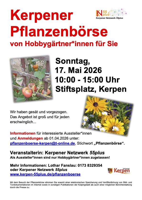 20260517 Pflanzenborse 2026