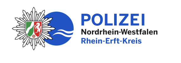 Polizei Rhein erft Kreis