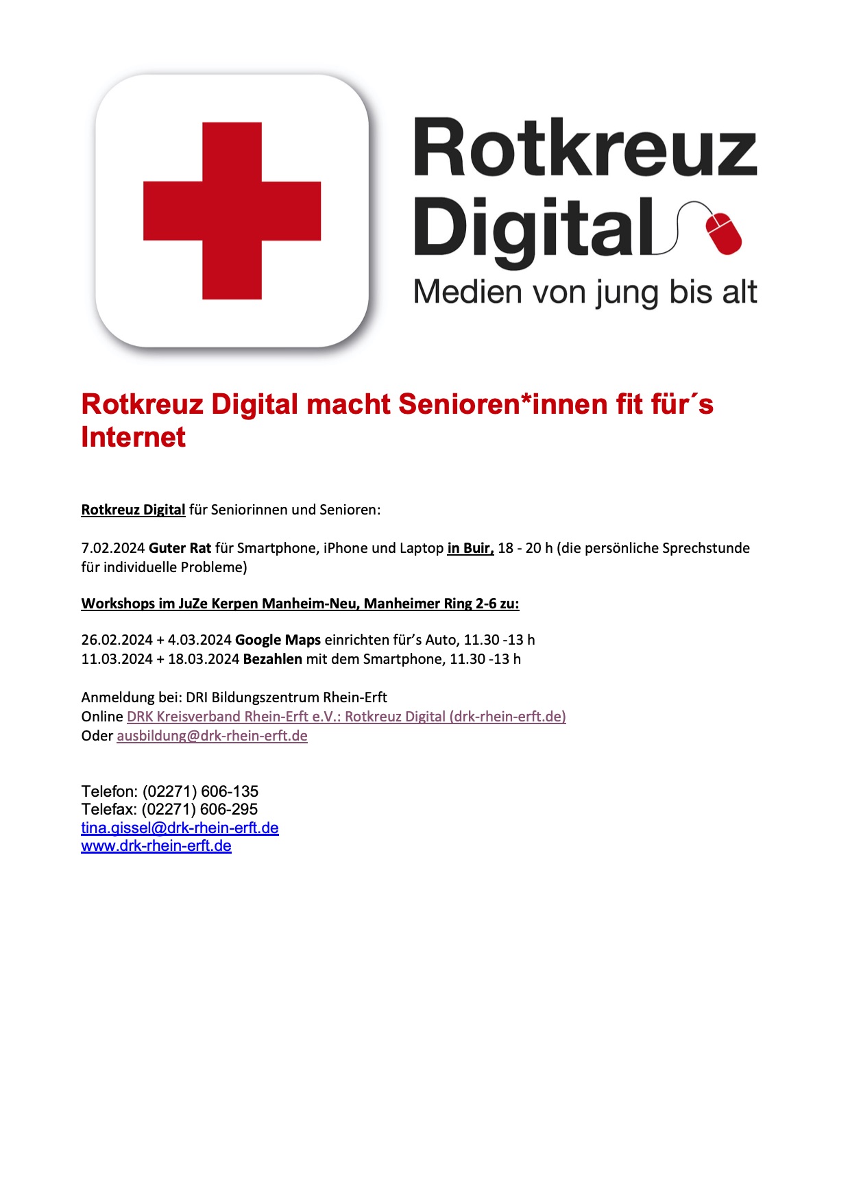 Rotkreuz Digital macht Seniorenseniorinnen 02.03.24docx