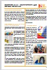 Monatsblatt Netzwerk 2025 07