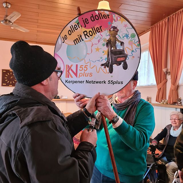 Karneval 2023 01 29 06 klein